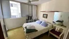 Foto 5 de Apartamento com 3 Quartos à venda, 177m² em Jardins, São Paulo
