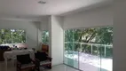 Foto 8 de Casa de Condomínio com 4 Quartos à venda, 240m² em Badu, Niterói