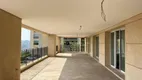 Foto 4 de Apartamento com 4 Quartos à venda, 753m² em Cidade Jardim, São Paulo