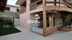 Foto 10 de Casa com 4 Quartos à venda, 285m² em Rosa dos Ventos, Parnamirim