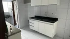 Foto 2 de Apartamento com 3 Quartos para alugar, 116m² em Candelária, Natal