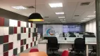 Foto 11 de Sala Comercial para alugar, 251m² em Vila Olímpia, São Paulo