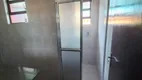 Foto 9 de Casa com 3 Quartos à venda, 250m² em Jardim Real, Praia Grande