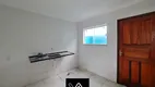 Foto 15 de Casa com 2 Quartos à venda, 84m² em Barroco, Maricá