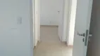 Foto 5 de Apartamento com 2 Quartos à venda, 48m² em Vale dos Coqueiros, Santa Luzia