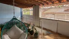 Foto 23 de Casa com 3 Quartos à venda, 150m² em Jardim Sandra, Sorocaba