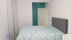 Foto 28 de Apartamento com 2 Quartos à venda, 80m² em Balneário, Florianópolis