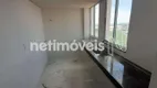 Foto 17 de Apartamento com 2 Quartos à venda, 57m² em Ana Lucia, Sabará