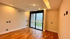 Foto 10 de Casa de Condomínio com 4 Quartos à venda, 440m² em Genesis II, Santana de Parnaíba