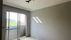 Foto 10 de Apartamento com 2 Quartos à venda, 45m² em Aricanduva, São Paulo