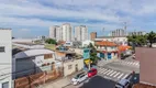 Foto 11 de Casa de Condomínio com 2 Quartos para venda ou aluguel, 47m² em Vila Maria, São Paulo