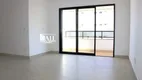 Foto 2 de Apartamento com 3 Quartos à venda, 110m² em Jardim Walkiria, São José do Rio Preto