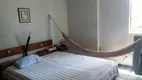 Foto 13 de Apartamento com 4 Quartos à venda, 175m² em Rosarinho, Recife
