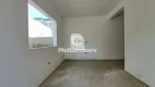 Foto 10 de Casa com 3 Quartos à venda, 151m² em Costeira, Araucária