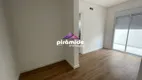 Foto 32 de Casa de Condomínio com 3 Quartos à venda, 262m² em Urbanova, São José dos Campos