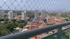 Foto 21 de Cobertura com 4 Quartos à venda, 369m² em Engenheiro Luciano Cavalcante, Fortaleza