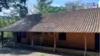 Foto 11 de Lote/Terreno à venda, 2400m² em São Pedro, Juiz de Fora