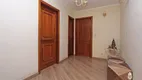 Foto 18 de Casa com 3 Quartos à venda, 189m² em Ipanema, Porto Alegre