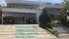 Foto 11 de Casa com 4 Quartos à venda, 630m² em Chapada, Manaus