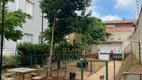 Foto 26 de Apartamento com 2 Quartos à venda, 50m² em Jardim São Jorge, Hortolândia