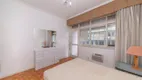 Foto 19 de Apartamento com 3 Quartos à venda, 140m² em Independência, Porto Alegre