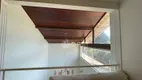 Foto 46 de Casa com 4 Quartos à venda, 250m² em Engenho do Mato, Niterói