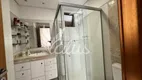 Foto 21 de Apartamento com 3 Quartos à venda, 158m² em Setor Bueno, Goiânia