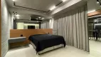 Foto 2 de Apartamento com 1 Quarto para venda ou aluguel, 38m² em Moema, São Paulo