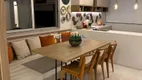 Foto 6 de Apartamento com 3 Quartos à venda, 155m² em Recreio Dos Bandeirantes, Rio de Janeiro