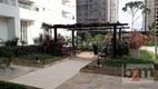 Foto 14 de Apartamento com 2 Quartos à venda, 72m² em Centro, Osasco