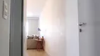 Foto 20 de Apartamento com 3 Quartos à venda, 100m² em Jardim da Fonte, Jundiaí