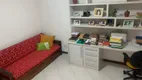 Foto 26 de Casa de Condomínio com 4 Quartos à venda, 612m² em Freguesia- Jacarepaguá, Rio de Janeiro
