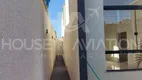 Foto 10 de Casa com 3 Quartos à venda, 135m² em Residencial Maria Lourenca, Goiânia