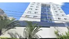 Foto 18 de Apartamento com 3 Quartos à venda, 95m² em Sagrada Família, Belo Horizonte