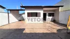 Foto 3 de Casa com 3 Quartos à venda, 96m² em Martim de Sa, Caraguatatuba