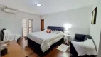 Foto 13 de Apartamento com 3 Quartos à venda, 263m² em Jardim Colina, Americana