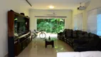 Foto 7 de Casa com 6 Quartos à venda, 680m² em Balneário Praia do Pernambuco, Guarujá