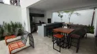 Foto 51 de Apartamento com 1 Quarto para alugar, 26m² em Pinheiros, São Paulo