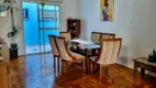 Foto 4 de Casa com 3 Quartos à venda, 166m² em Ipanema, Porto Alegre