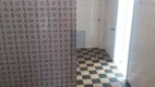 Foto 10 de Apartamento com 3 Quartos à venda, 90m² em Tijuca, Rio de Janeiro