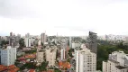 Foto 34 de Apartamento com 3 Quartos à venda, 333m² em Vila Madalena, São Paulo