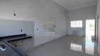 Foto 20 de Casa com 3 Quartos à venda, 110m² em Residencial Mirante, São José do Rio Preto