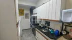 Foto 7 de Apartamento com 3 Quartos à venda, 103m² em Flamengo, Rio de Janeiro