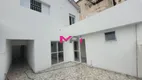 Foto 17 de Imóvel Comercial com 5 Quartos para venda ou aluguel, 150m² em Centro, Jundiaí