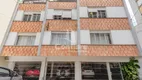 Foto 24 de Apartamento com 3 Quartos à venda, 91m² em Rio Branco, Porto Alegre
