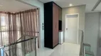 Foto 4 de Casa de Condomínio com 5 Quartos à venda, 440m² em Vila Eduardo, Petrolina