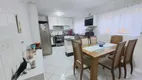 Foto 29 de Sobrado com 3 Quartos à venda, 155m² em Jardim Maristela , São Paulo