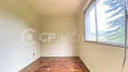 Foto 13 de Apartamento com 2 Quartos à venda, 49m² em Jardim Itú Sabará, Porto Alegre