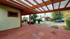 Foto 3 de Casa de Condomínio com 3 Quartos para venda ou aluguel, 325m² em Fazenda São Quirino, Campinas