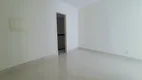 Foto 5 de Casa com 4 Quartos à venda, 200m² em Jardim Camburi, Vitória